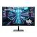 DECOGEAR WRDIES M - 27" 1920 x 1080 240Hz AMERICAN SELLER