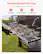 32-inch Drawer Ash Tray
No dust leakage, convenient to clean
Anti-Scald
Easy to Clean
Hassle-Free
17.9 in / 455mm
32.1 in / 815mm
0.03 in / 0.8mm