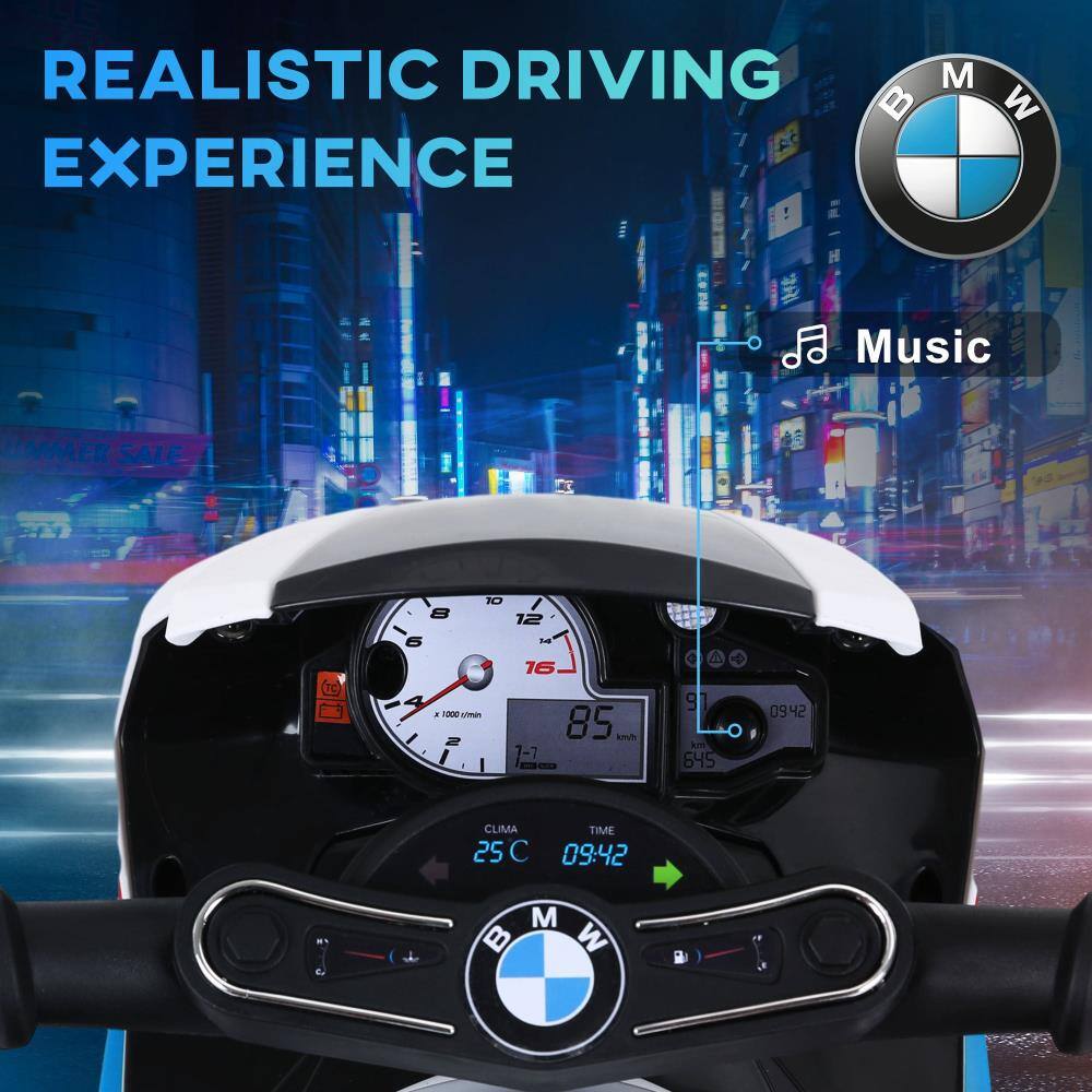 REALISTIC DRIVING EXPERIENCE

BMW

Music

CLIMA 25°C

TIME 09:42

85 km/h

1685 km

0942