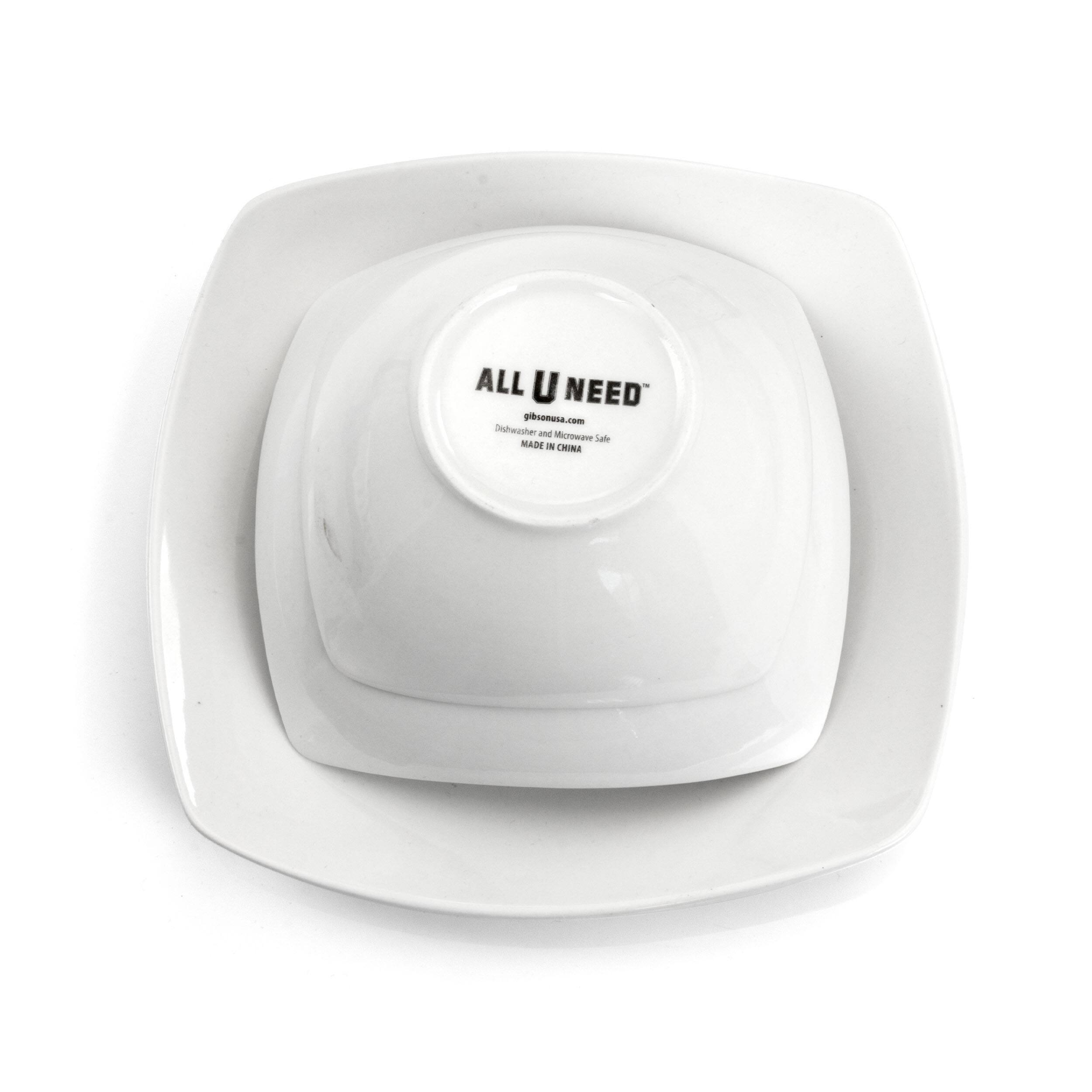 ALL U NEED  
pbconesa.com  
Souharasher an iw Lafe  
MADE IN CHINA  
Dishwasher and Microwave Safe