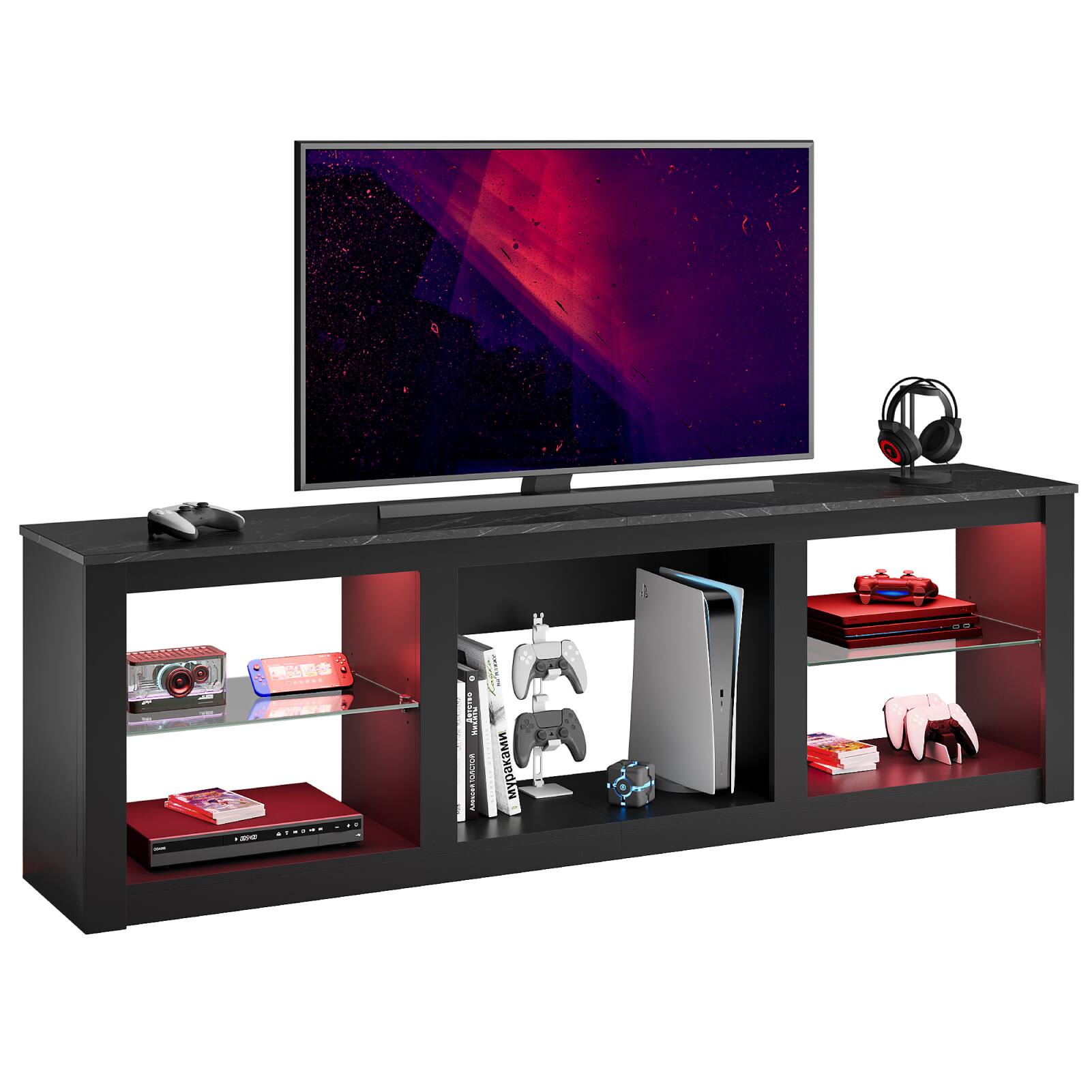 The text on the image is not coherent, so it is not possible to group and correct it.