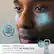 Under-Eye Revive 1n5 - 5-15 MINUTES
VISIBLY TIGHTEN UNDER EYES IN MINUTES
Under-Eye Revive Treatment
3 adjustable chill levels to refresh under eyes in one use.