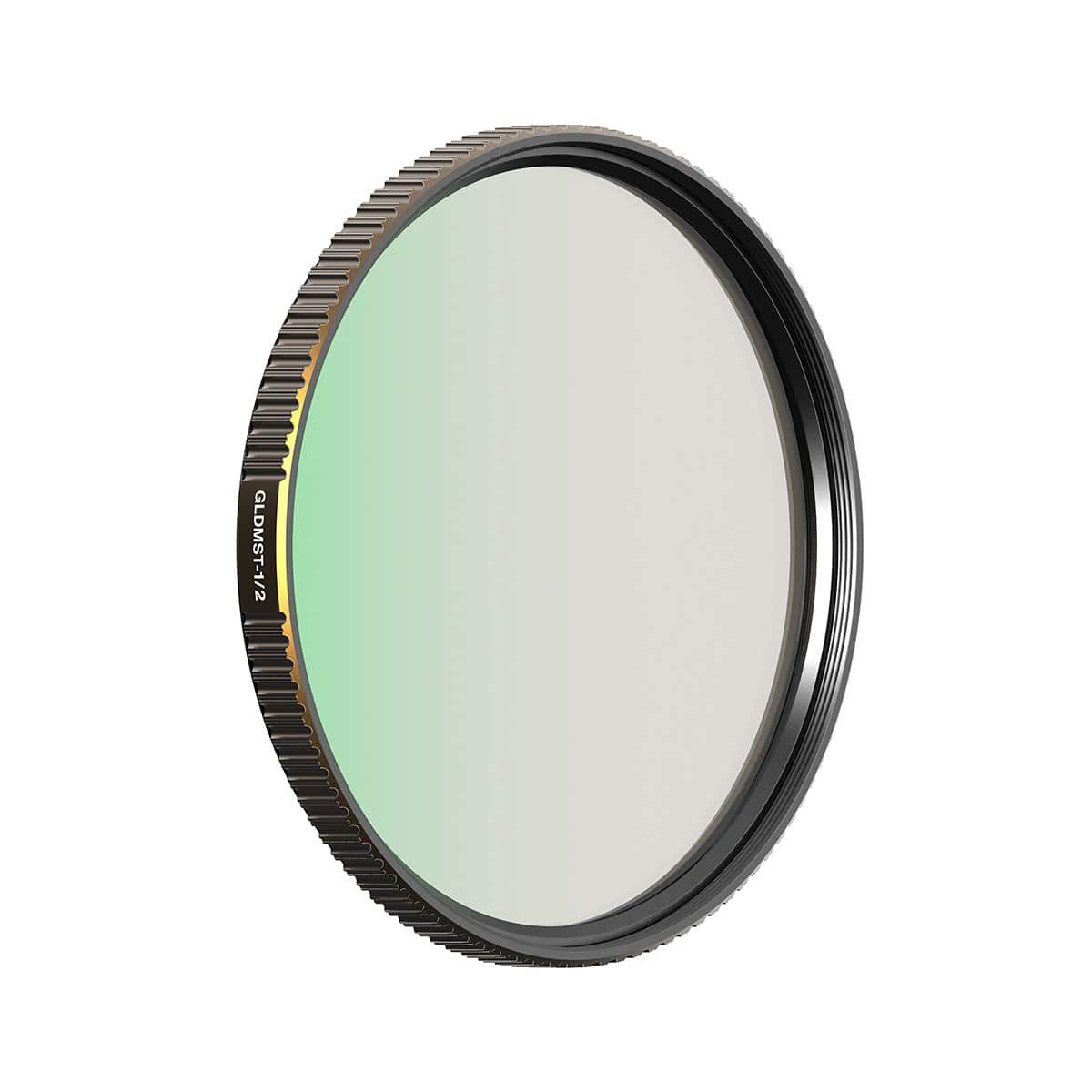 Polar Pro - Polar ProCineGold Filter - 77mmCineGold Filter - 77mm price history on PriceWatchPro