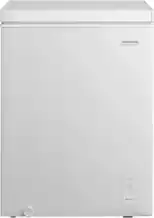 FRIGIDAIRE
-30
Temp
DUALCHILL