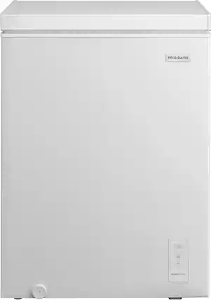 FRIGIDAIRE
-30
Temp
DUALCHILL