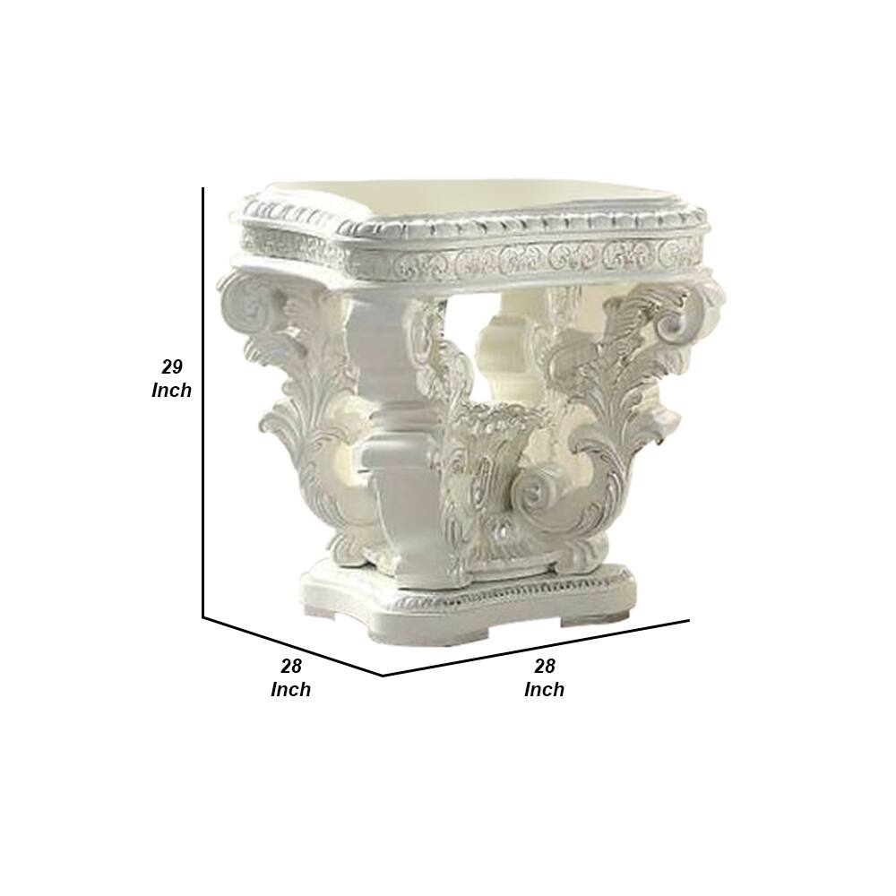 29 Inch  
28 Inch  
28 Inch