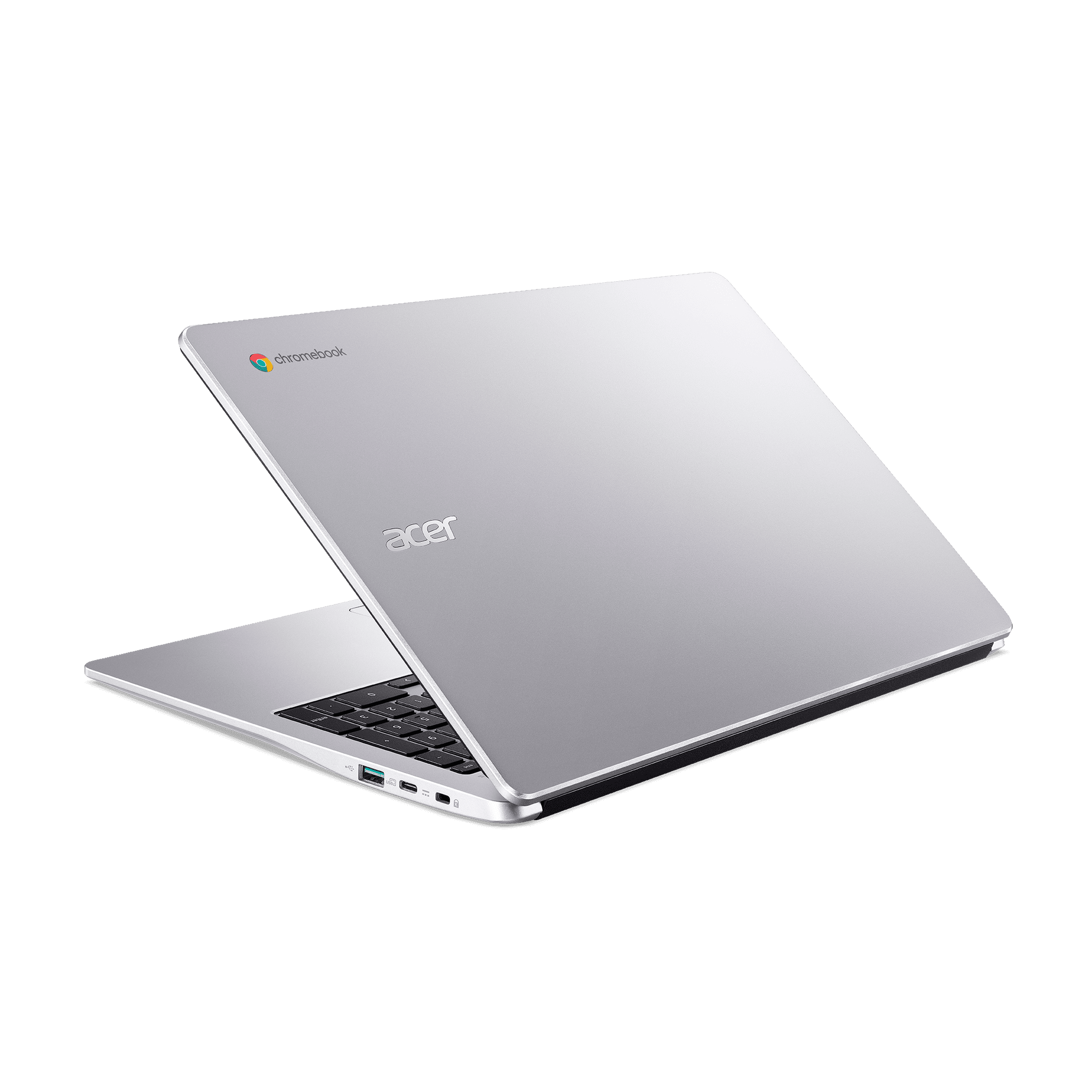 chromebook  
acer  
PYRIS  
3  
C