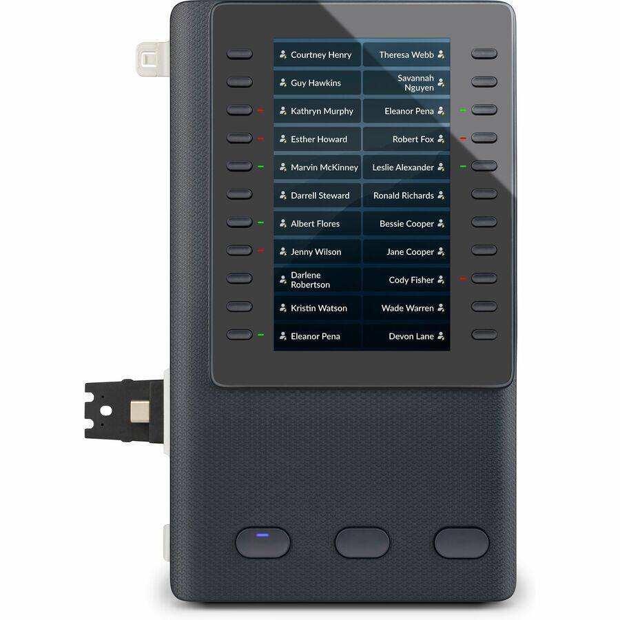 Courtney Henry  
Theresa Webb  
Guy Hawkins  
Savannah Nguyen  
Kathryn Murphy  
Eleanor Pena  
Esther Howard  
Robert Fox  
Marvin McKinney  
Leslie Alexander  
Darrell Steward  
Ronald Richards  
Albert Flores  
Bessie Cooper  
Jenny Wilson  
Jane Cooper  
Darlene Robertson  
Cody Fisher  
Kristin Watson  
Wade Warren  
Eleanor Pena  
Devon Lane