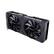 Alt View Zoom 12. PNY - NVIDIA GeForce RTX 4060 Ti 8GB GDDR6 PCI Express 4.0 Graphics Card with Dual Fan - Black.