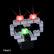 Alt View Zoom 11. E-Blox - Power Blox: BYO Light Robot - 3-In-1 Kit, 8+.