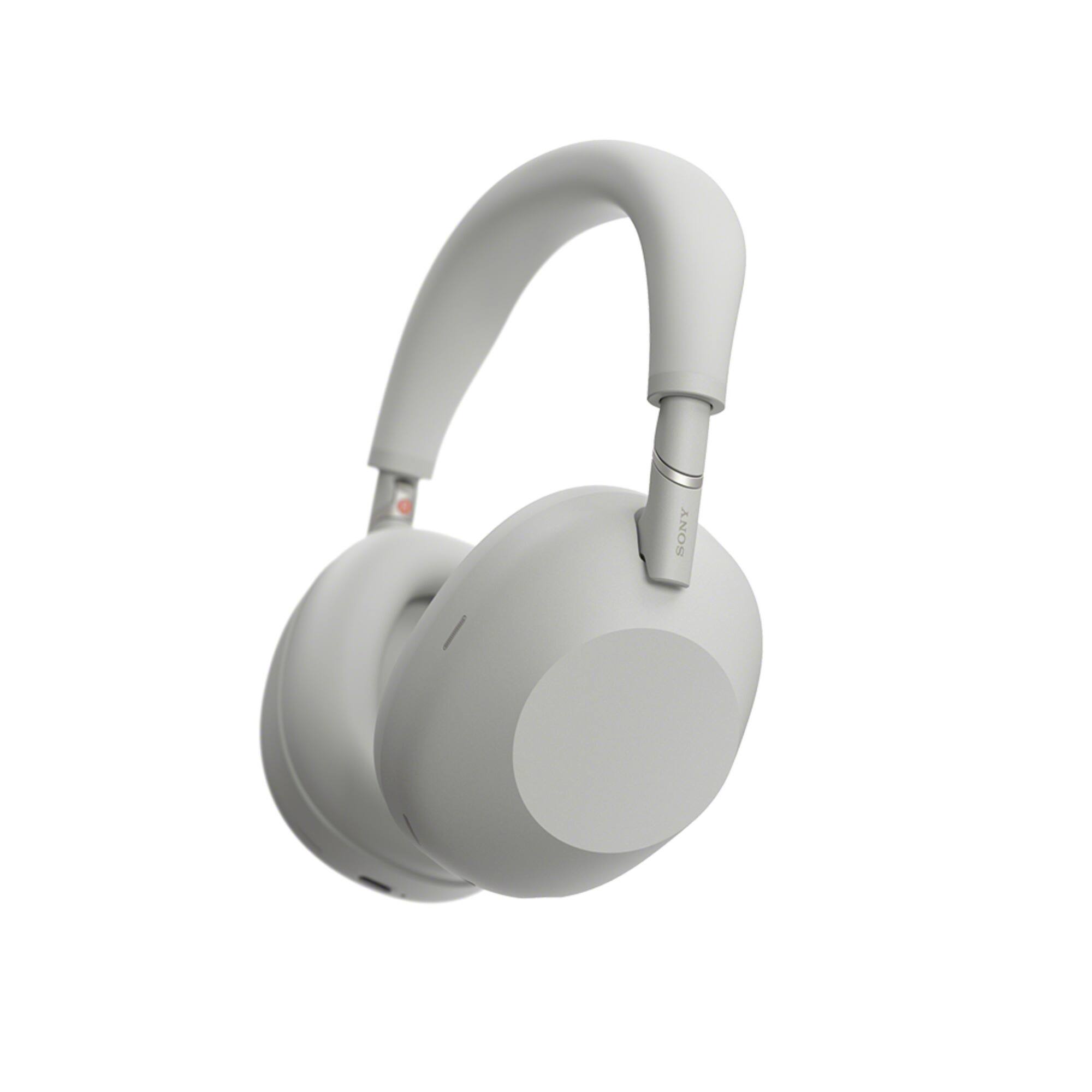 SONY WH-1000XM6 EarProfit付 ワイヤレスノイキャンフラッグシップモデル「WH-1000XM6」用に