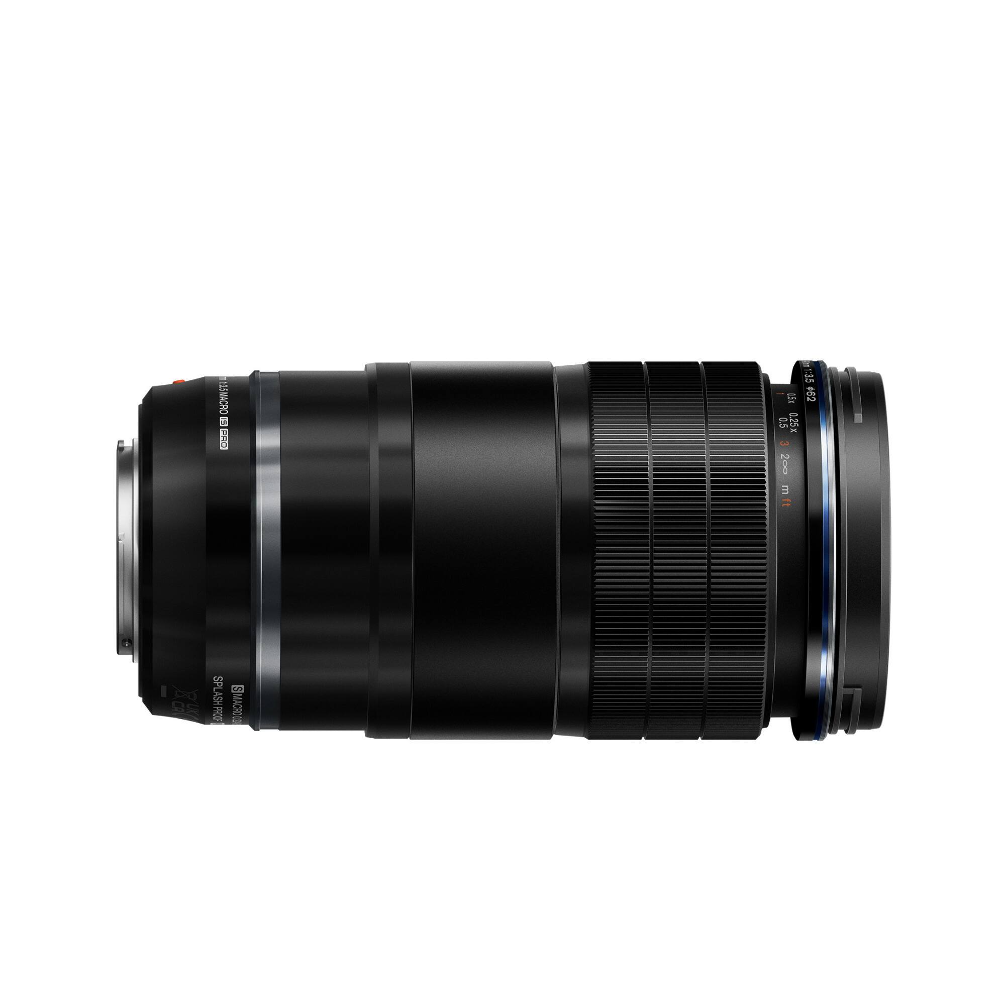 LEMADE 2 ! - 135662 E #62 0.5 0.25x 3 200 E mft - 8 SPL SPLASH PROF a 5 I