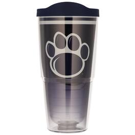 Tervis - Penn State Nittany Lions 24oz. Forever Fan Classic Tumbler - Multicolor