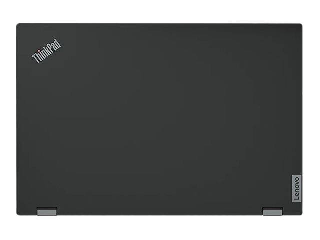 ThinkPad Lenovo