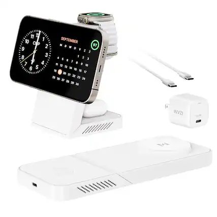 SEPTEMBER
97
11 12 10 1 CUP C P 2 9 8 3 1 p 4 7 6 5
M D W D V Z Z
1 2 3 4 5 6 7 8 9 10 11 12 13 14 15 16 17 18 19 20 21 22 23 24 25 26 27 28 29 30
INVZI
30W PD