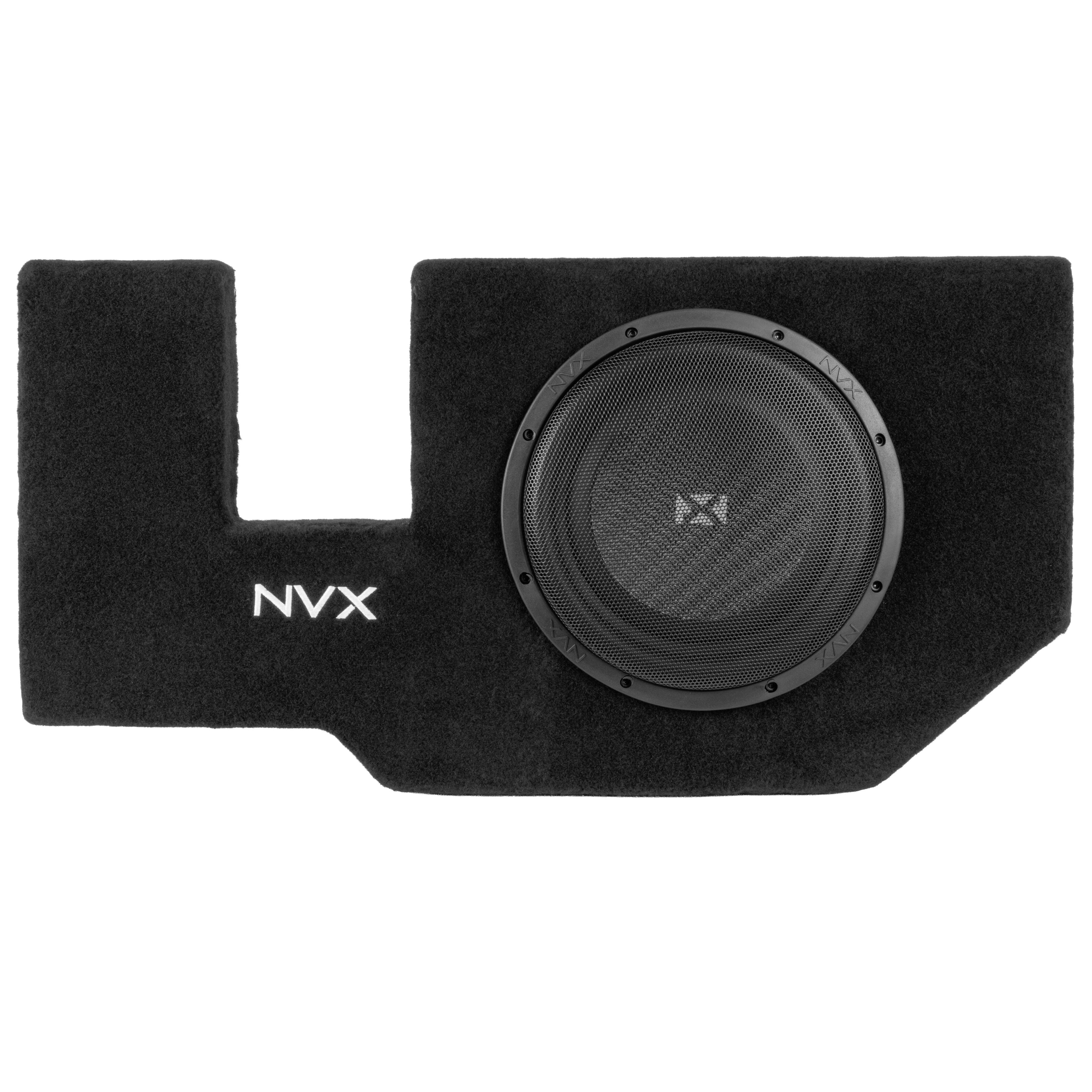 T7Z . NVX X  NVX XAN  F