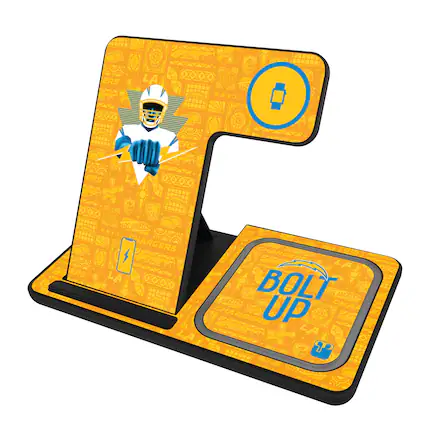 LA CHARGERS
LA BOLT
LA CHARGERS
LA BOLT
LA CHARGERS
LA BOLT
LA CHARGERS
LA BOLT
LA CHARGERS
LA BOLT
LA CHARGERS
LA BOLT
LA CHARGERS
LA BOLT
LA CHARGERS
LA BOLT
LA CHARGERS
LA BOLT
LA CHARGERS
LA BOLT
LA CHARGERS
LA BOLT
LA CHARGERS
LA BOLT
LA CHARGERS
LA BOLT
LA CHARGERS
LA BOLT
LA CHARGERS
LA BOLT
LA CHARGERS
LA BOLT
LA CHARGERS
LA BOLT
LA CHARGERS
LA BOLT
LA CHARGERS
LA BOLT
LA CHARGERS
LA BOLT
LA CHARGERS
LA BOLT
LA CHARGERS
LA BOLT
LA CHARGERS
LA BOLT
LA CHARGERS
LA BOLT
LA CHARGERS
LA BOLT
LA CHARGERS
LA BOLT
LA CHARGERS
LA BOLT
LA CHARGERS
LA BOLT
LA CHARGERS