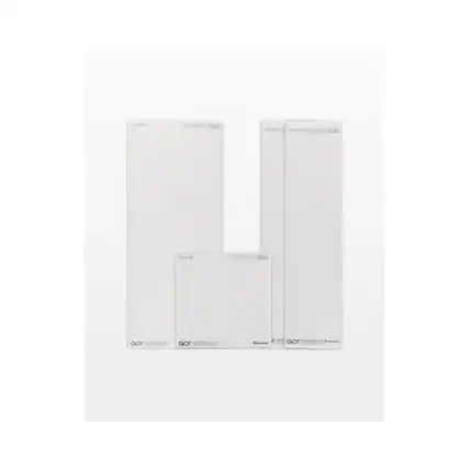 GOI 10 10 GO noting_o_nscribe y GO