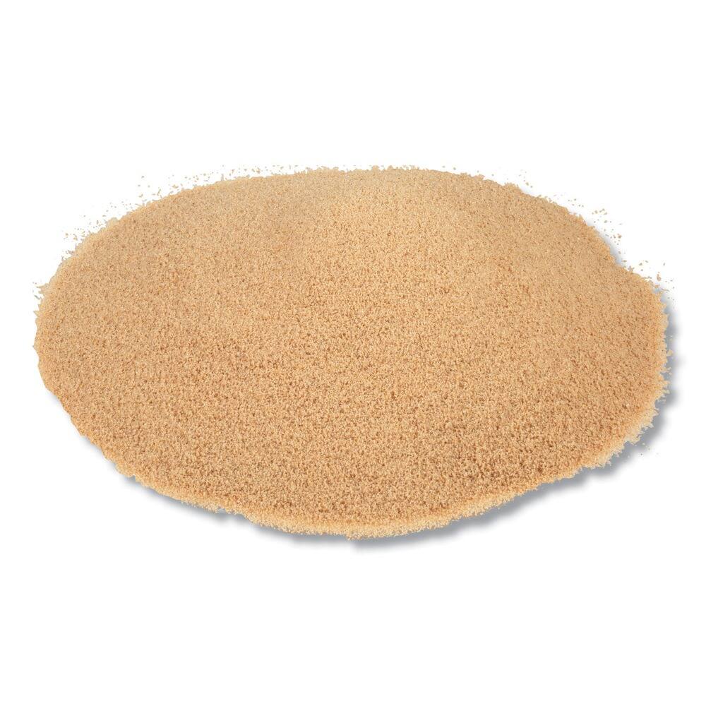 Alt View 1. Starbucks - 2 lb Bag Teavana Chai Tea Latte Mix.