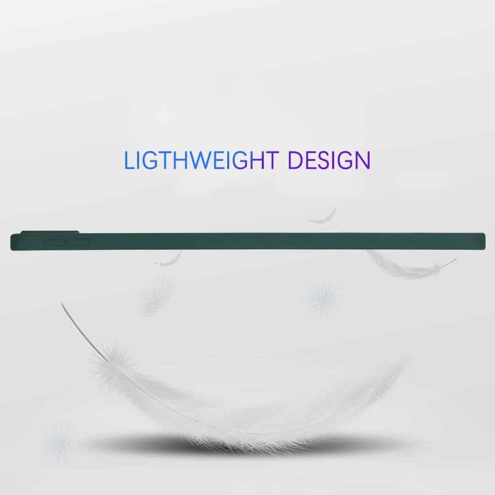 LIGHTWEIGHT DESIGN
