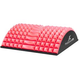 ProsourceFit - Arched Back Stretcher - Pink