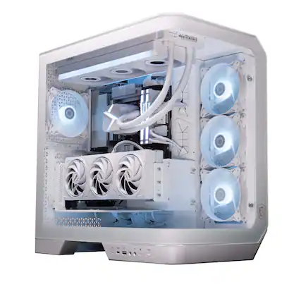 The text on the image reads:
"MSI"