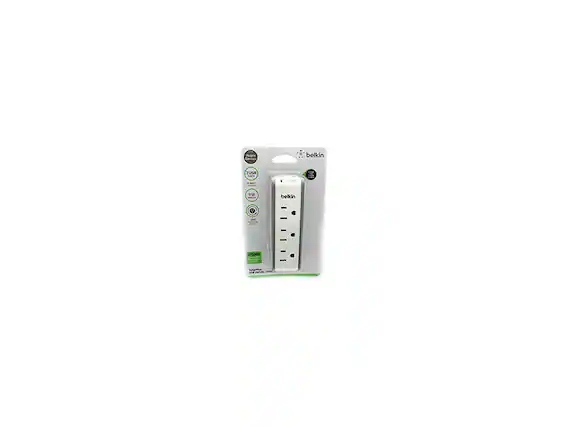 Belkin 2US8 - TR - Belkin - Speed Smart