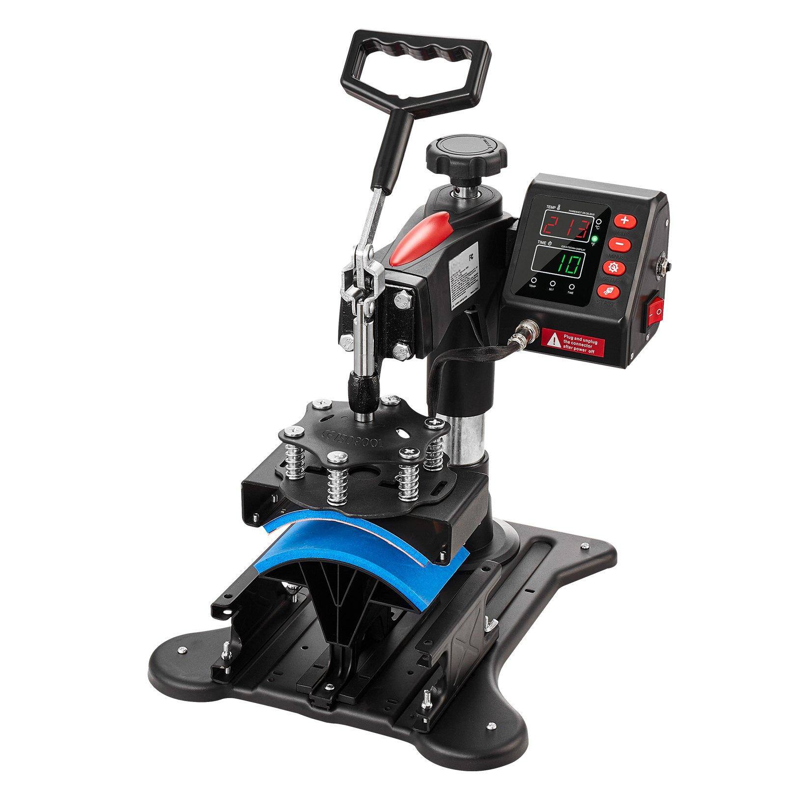 4 i OF + 2.13 2 / . - I 10 8 0 o OF F D I - - satig - enta S - COnT20OL NGRR CeEA