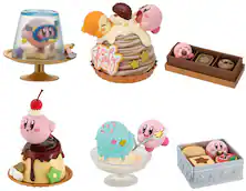 Toys, Games & Crafts