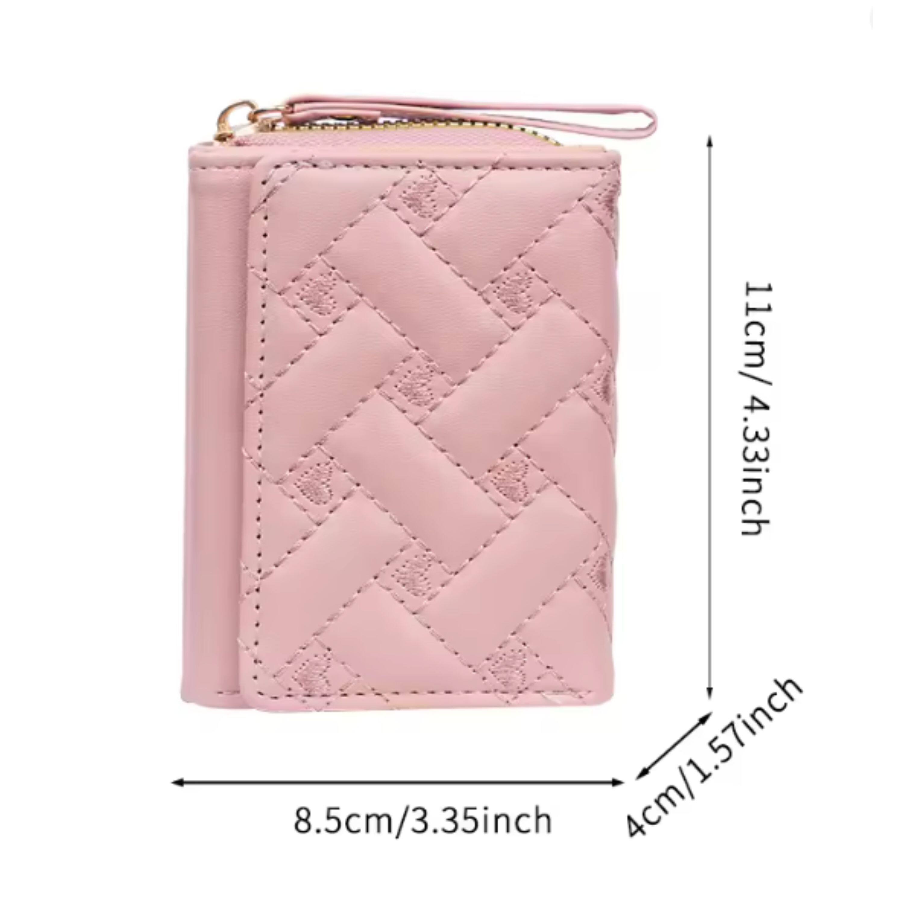 11cm/4.33inch  
8.5cm/3.35inch  
4cm/1.57inch