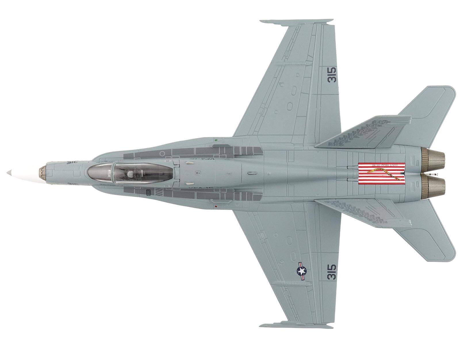 315 E