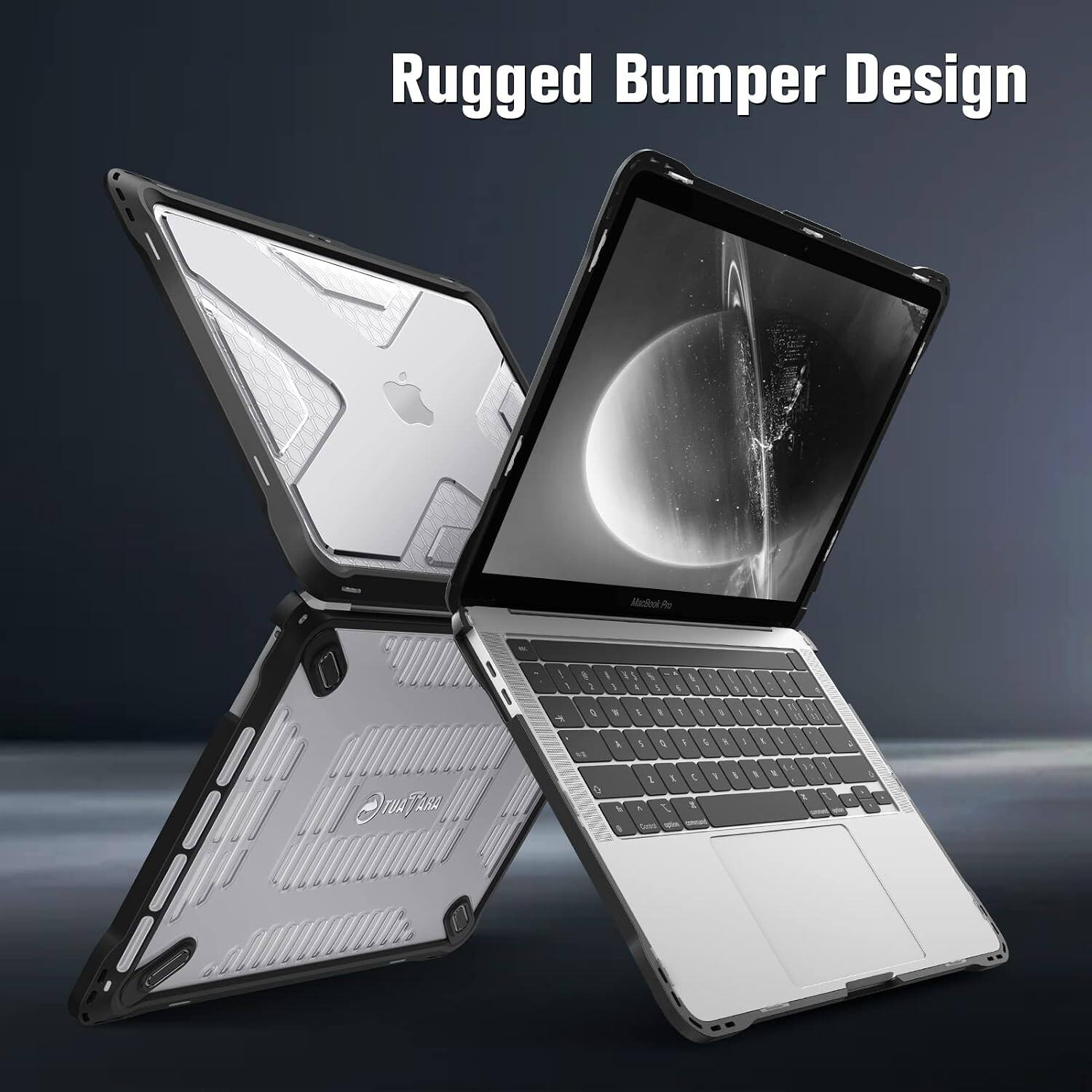 Rugged Bumper Design

MacBook Air

1 2

I

/ /

&

!

1 I

/

/

F

0

%

3

/

/

e

/

/

-

N

@THATASA

11

A k

2 0 : F I L I y / 1 1 J 1

1 1 I

Y