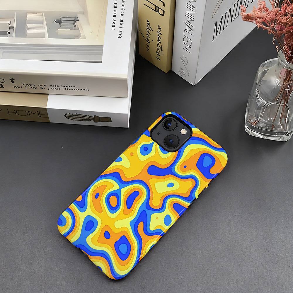 C 1 t TOy 0 mlafalen inu 1 am ENE yout dispossi, mls your are at They am - 1ud R Aisigne ertatiie MINIMALISM MINI ISM N / HOME et

Corrected text:
They are minimal, but I am at your disposal.