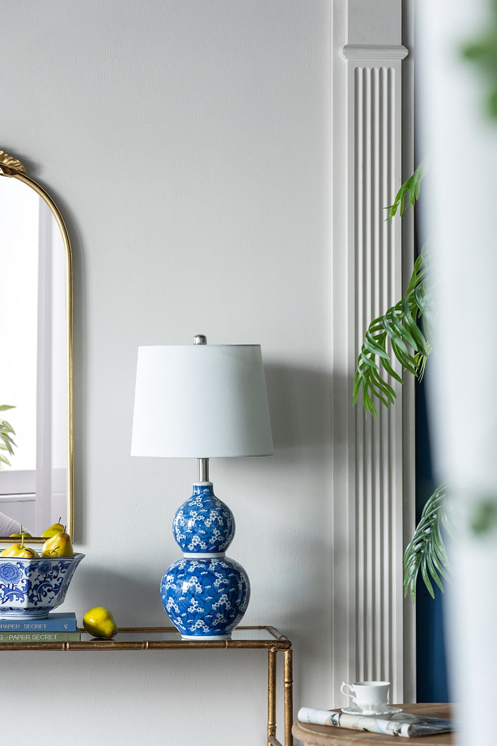 A Paper Secret  
S Paper Secret