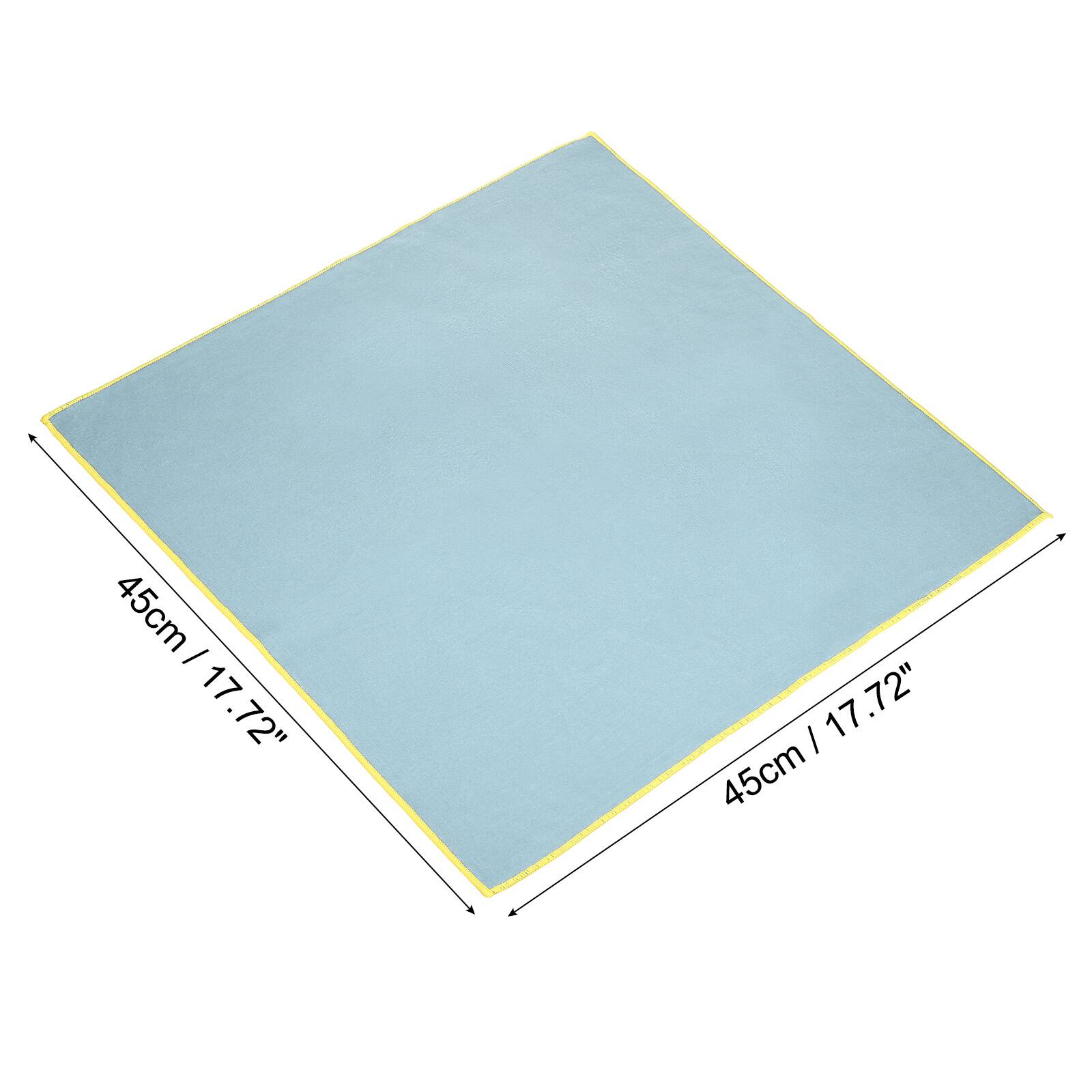 45cm / 17.72"  
45cm / 17.72"