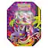 Pokémon - Trading Card Game
Mega Gengar ex
HP 350
Evolves from Haunter