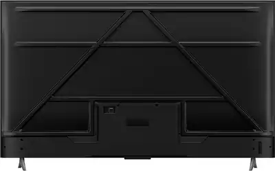 Insignia™ - 65" Class F50 Series LED 4K UHD Smart Fire TV