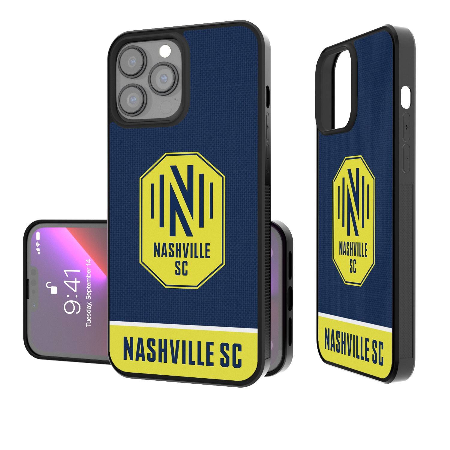 4 atl NASHVILLE SC  
9:41 September Tuesday, NASHVILLE SC  
NASHVILLE SC