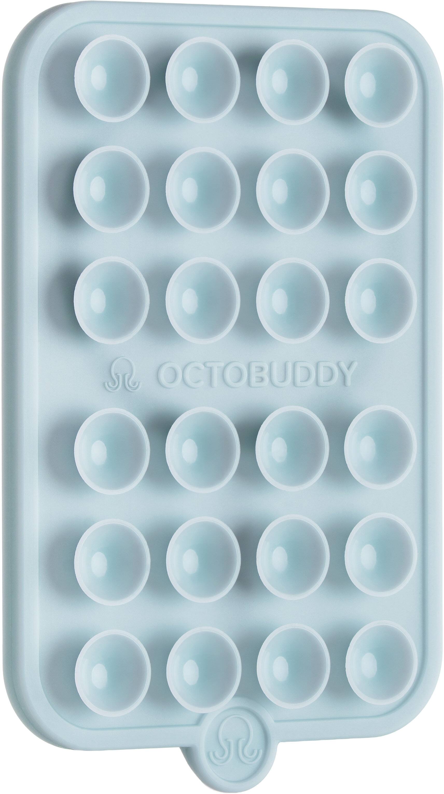 Baby Blue