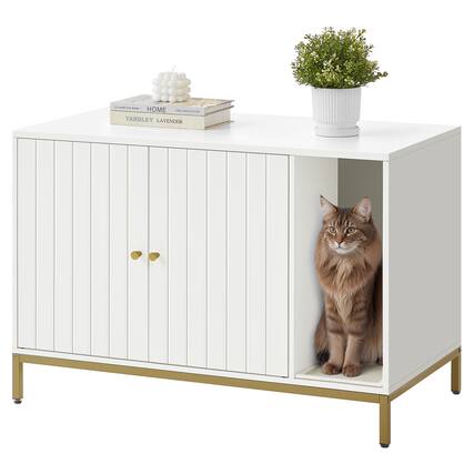 14) COMPTIL HOME TOOL HOME ORGANIZATION YARDLEY LAVENDER