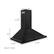 8"
9.2"
16" (x2 Telescoping)
10.5"
18"/20"
30"/36"
Venting size: 6" round outlet