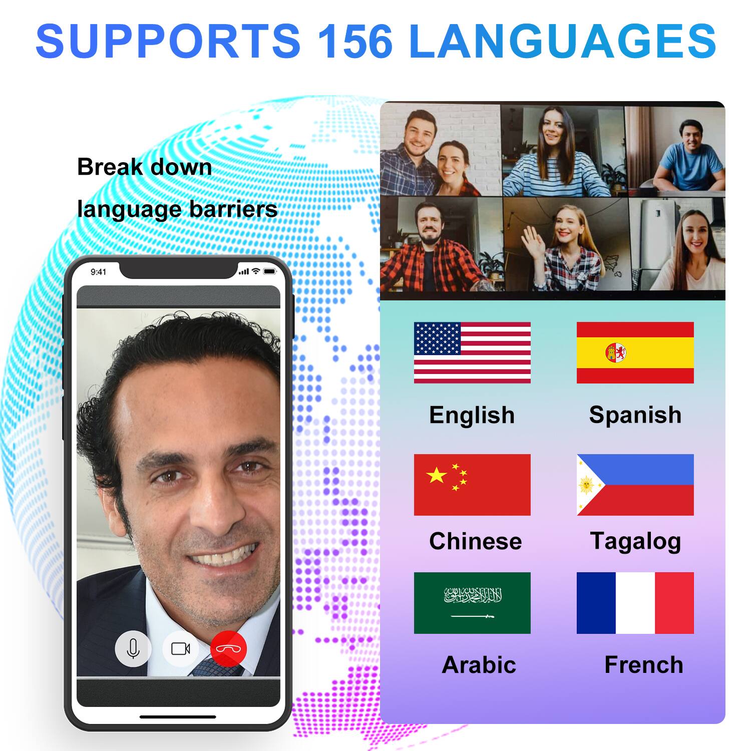 media item thumbnail