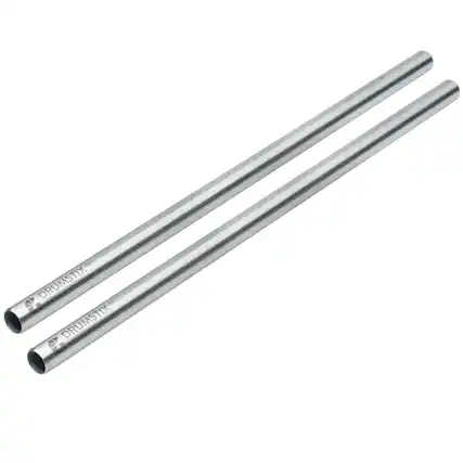 V5 DRUMSTIX FARHEA Crn N5 DRUMSTIX