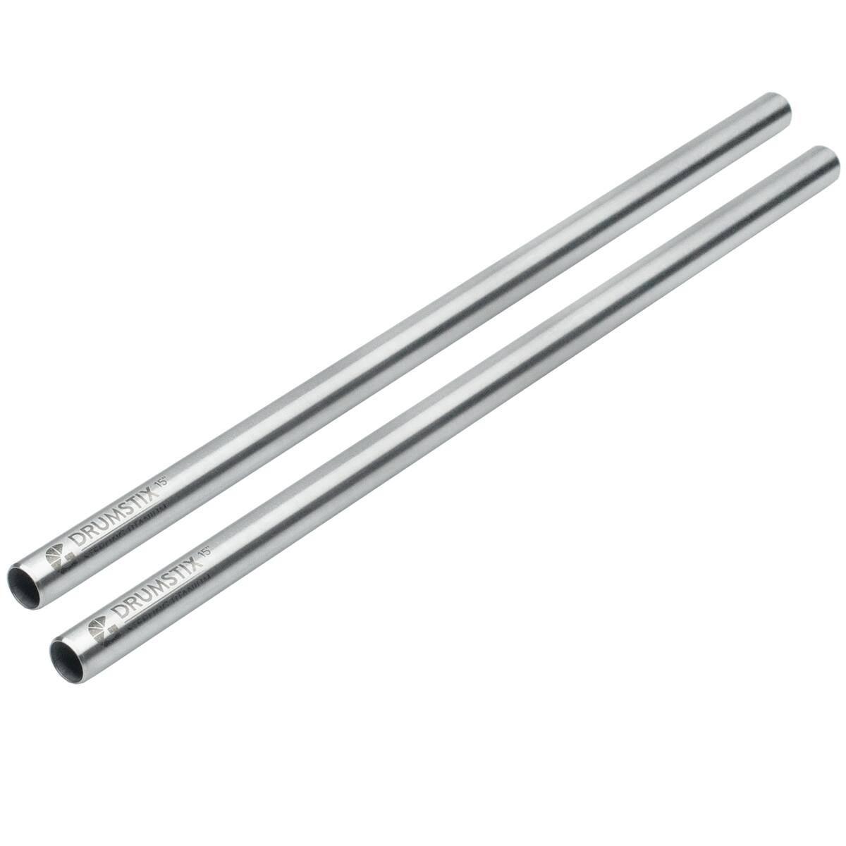 V5 DRUMSTIX FARHEA Crn N5 DRUMSTIX