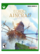 X SERIES X ECHOES OF AINCRAID SWORD ART ONLINE TEEN T ESRB BANDAI NAMCO