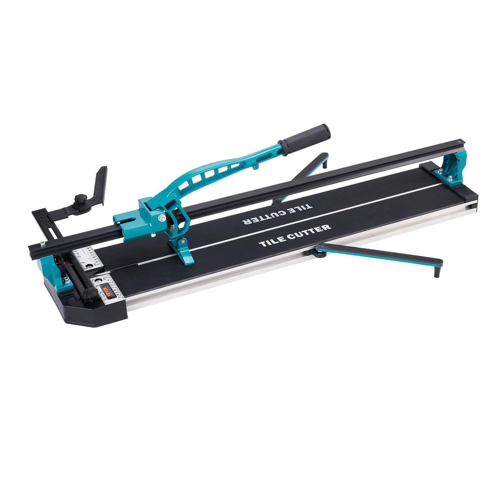 TILE CUTTER CUTTER TILE