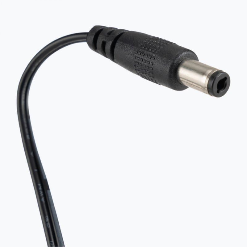 Alt View 9. On Stage Stands - OnStage Music Accessory (OSPA130) - Black.