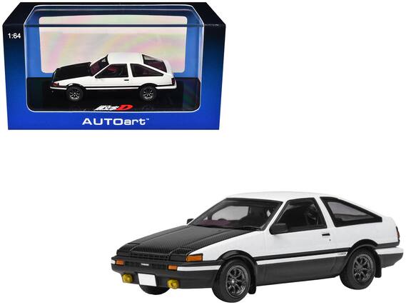 1:64
AUTOart
TRIUMPH