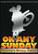 Front. On Any Sunday (Director's Special Edition) - DVD.
