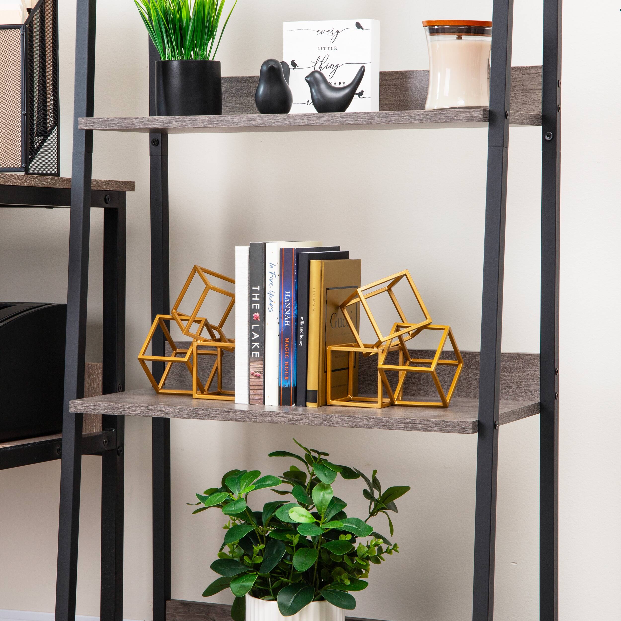 Sure, here is the corrected and grouped text from the image:

- "every little thing can be"
- "THE LAKE"
- "HANNAH MAGIC HOUR"